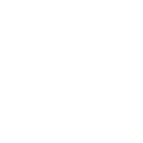 Olivares Atelier Creativo